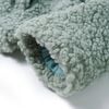 Miniatuurafbeelding van het product 6 van 7
