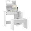 Miniatuurafbeelding van het product 13 van 19