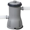 Miniatuurafbeelding van het product 3 van 5