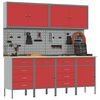Miniatuurafbeelding van het product 3 van 14