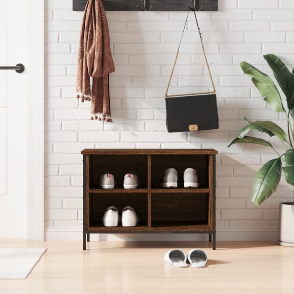 Productafbeelding 2 van 9