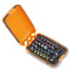 Beta Tools 30-delige Bitset met magnetische bithouder 860MIX/A31