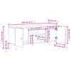 Miniatuurafbeelding van het product 12 van 12