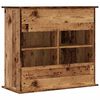 Miniatuurafbeelding van het product 6 van 11