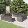 Miniatuurafbeelding van het product 2 van 9