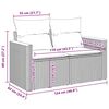 Miniatuurafbeelding van het product 15 van 19