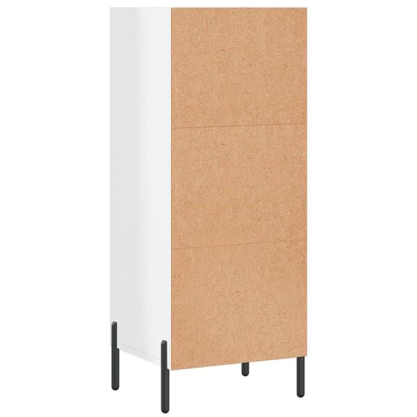 Productafbeelding 4 van 10