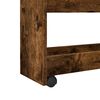 Miniatuurafbeelding van het product 7 van 9