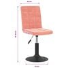 Miniatuurafbeelding van het product 10 van 10
