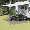 Miniatuurafbeelding van het product 2 van 9