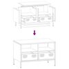 Miniatuurafbeelding van het product 10 van 12