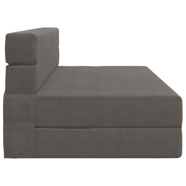 Productafbeelding 3 van 8