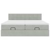 Miniatuurafbeelding van het product 8 van 18