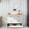 Miniatuurafbeelding van het product 2 van 9