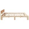 Miniatuurafbeelding van het product 6 van 11