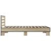 Miniatuurafbeelding van het product 5 van 9