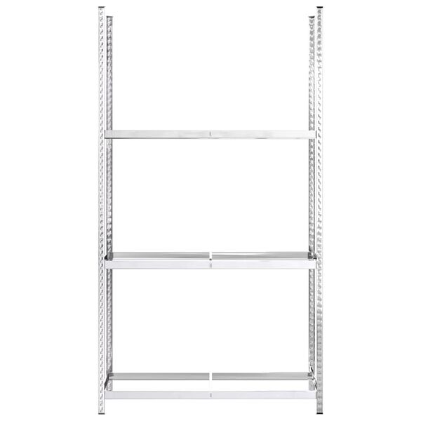 Productafbeelding 4 van 9