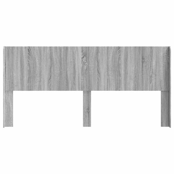 Productafbeelding 4 van 10