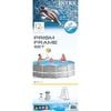 Miniatuurafbeelding van het product 12 van 12