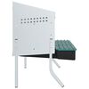 Miniatuurafbeelding van het product 6 van 9
