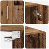 Miniatuurafbeelding van het product 11 van 15