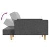 Miniatuurafbeelding van het product 7 van 11