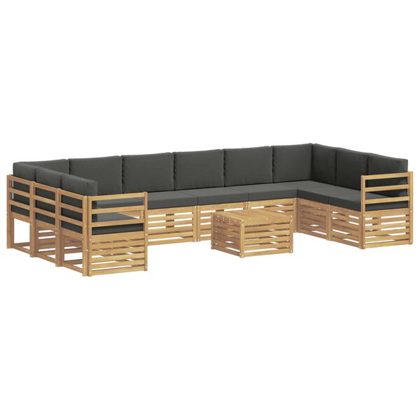 Productafbeelding 1 van 9