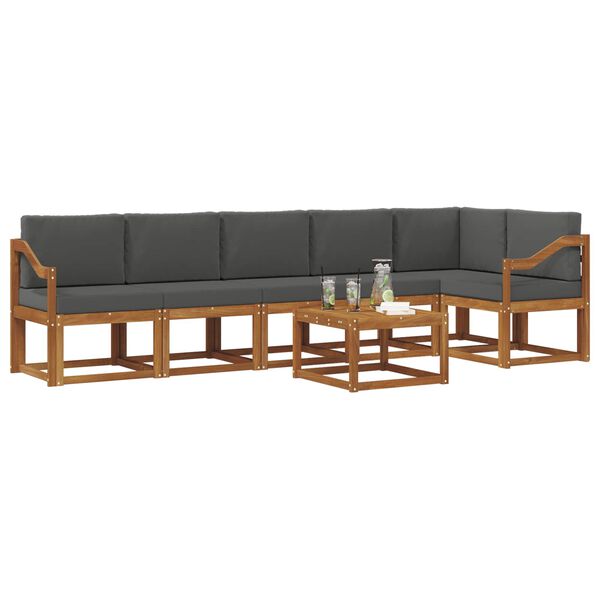 Productafbeelding 3 van 12