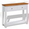 Miniatuurafbeelding van het product 6 van 7