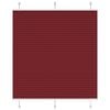 Bordeaux_red