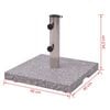 Miniatuurafbeelding van het product 7 van 7