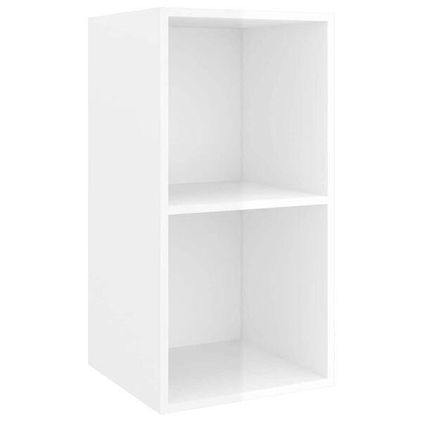 Productafbeelding 1 van 10