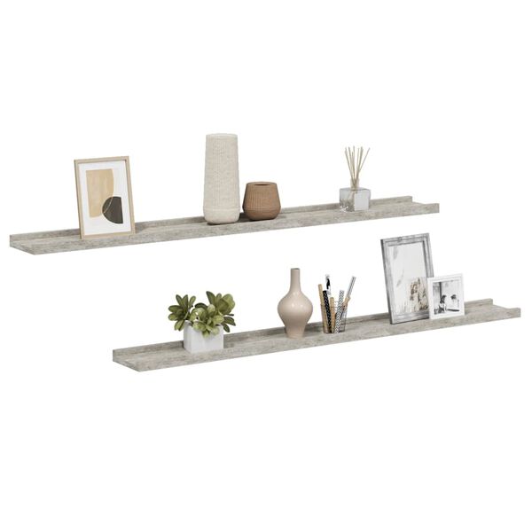 Productafbeelding 4 van 10