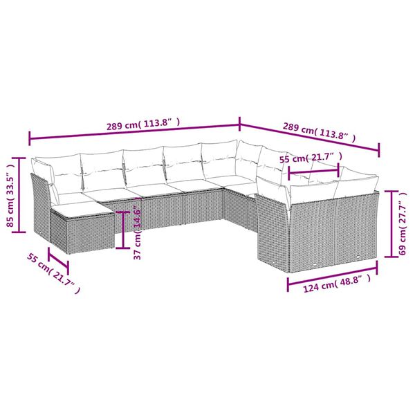Productafbeelding 3 van 16