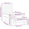 Miniatuurafbeelding van het product 12 van 12