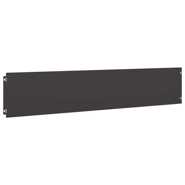 Productafbeelding 4 van 8