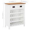 Miniatuurafbeelding van het product 9 van 9