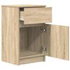 Miniatuurafbeelding van het product 5 van 15