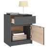 Miniatuurafbeelding van het product 5 van 13