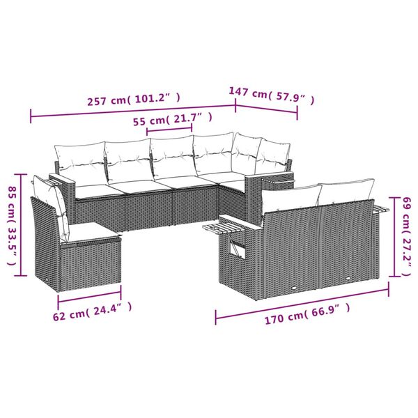 Productafbeelding 3 van 17