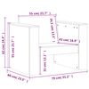 Miniatuurafbeelding van het product 9 van 9
