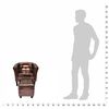Miniatuurafbeelding van het product 5 van 6