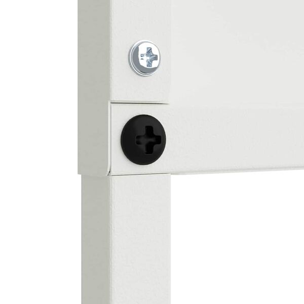 Productafbeelding 4 van 7