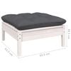 Miniatuurafbeelding van het product 8 van 9