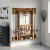 Miniatuurafbeelding van het product 2 van 8