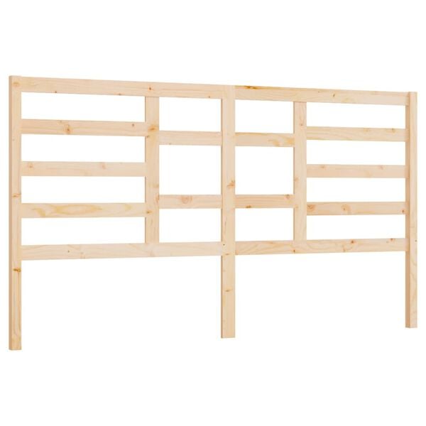Productafbeelding 1 van 6