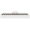 Miniatuurafbeelding van het product 8 van 13