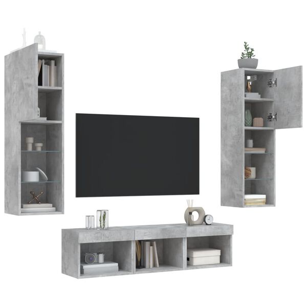 Productafbeelding 4 van 18