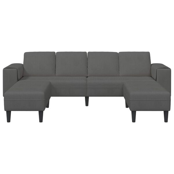 Productafbeelding 4 van 10