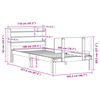 Miniatuurafbeelding van het product 12 van 12
